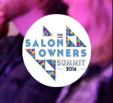 Salon Summit at the Conference and Events Venue at the Mansion House